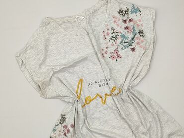 playboy missguided t shirty: T-shirt damski, rozmiar XL