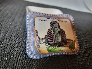Kutije za odlaganje: Satule nova palata Albanija i delft iz 70ih godina. Satule na lalafo.rs — 14 Kutije za odlaganje: Satule nova palata Albanija i delft iz 70ih godina. Satule — 14