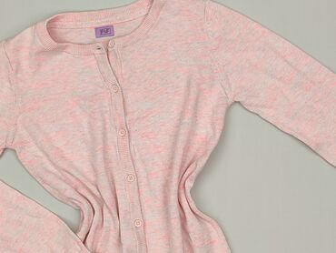 sukienki letnie orsay: Sweater, F&F, 12 years, 146-152 cm, condition - Very good