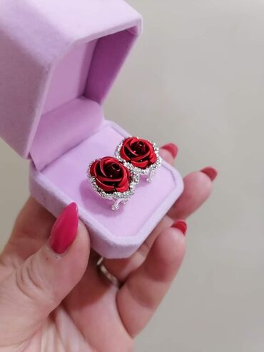 Minđuše: Mindjuse 800 — 6