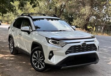 тайота карола 2022: Toyota RAV4: 2021 г., 2.5 л, Автомат, Бензин, Кроссовер