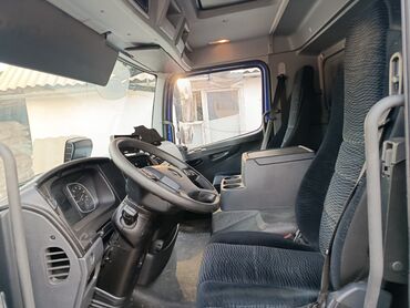 спринтер в рассрочку: Грузовик, Mercedes-Benz, Стандарт, Новый