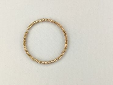 Bracelet, Female, condition - Perfect