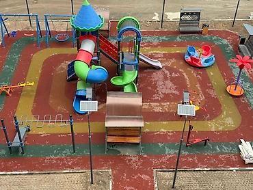 Продажа квартир: 2 комнаты, 68 м² — 23