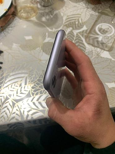 Apple iPhone: IPhone 11, Space Gray, Чехол, 80 % — 10