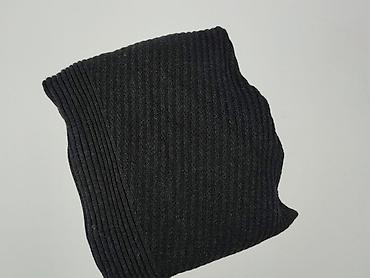 massimo dutti vinted: Massimo Dutti, Sukienka damska, rozmiar S — 6