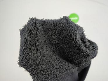 robak: Legginsy Eleganckie damskie, rozmiar S — 4