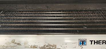 Легкий грузовой транспорт: Легкий грузовик, Mercedes-Benz — 12