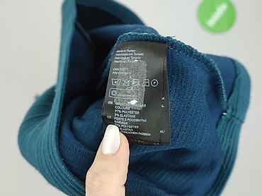 divided kurtka: H&M Divided, Sukienka damska, rozmiar M — 4