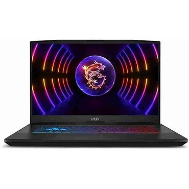 Ноутбуки MSI: Игровой, Б/у, Intel Core i7, ОЗУ, RAM: 16 ГБ — 1