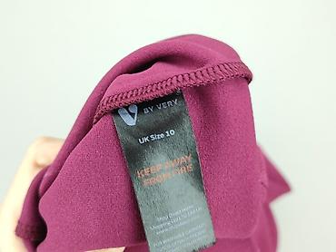 pull bear trencz: By very, Sukienka damska, rozmiar M — 5
