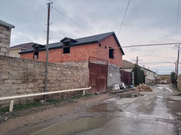 Çerepitsa: Metal dam örtükləri, Pulsuz çatdırılma, Zəmanətli, Kredit yoxdur — 11