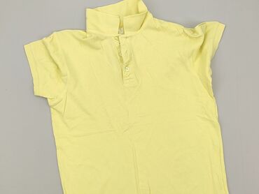 Polo shirts: Polo shirt for men, XS (EU 34), SMOG, condition - Good