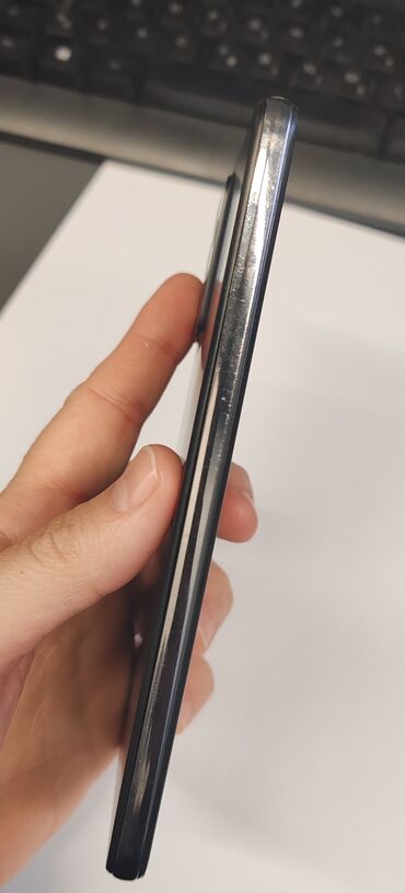 Samsung: Samsung Galaxy A52s, 128 GB, bоја - Crna, Dual SIM — 5