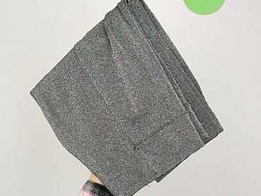 aplikacja l: H&M, Legginsy Eleganckie damskie, rozmiar S — 6
