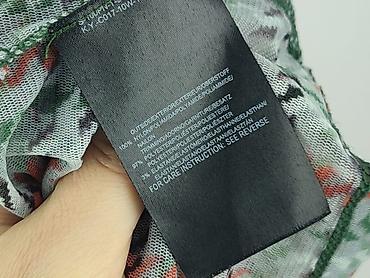 lidl mexx: Mexx, Bluzka damska, rozmiar L — 5