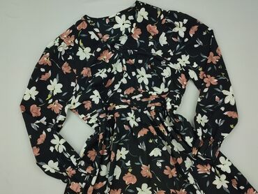 Women`s dress, Shein, size XL (EU 42)
