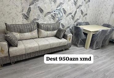 2ci el stul: Masa desti — 1