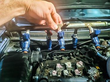spark 2: Бензонасосы на все виды авто 🚗. Свечи зажигания на все виды авто🚗 — 6