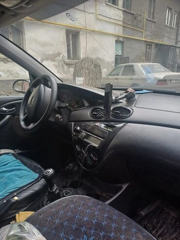 щиток приборов ауди 100: Ford Focus: 2003 г., Механика, Бензин