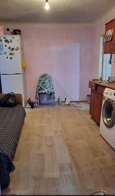 Дома: Продам пол дома в районе Пригородного, по улице Широкая(близко к — 4