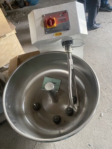 Другая бытовая техника: Электроинструменты Скутеры 
Оомат кара суу — 8