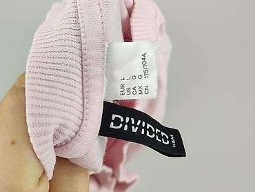 dividedi: H&M Divided, Sukienka damska, rozmiar L — 4