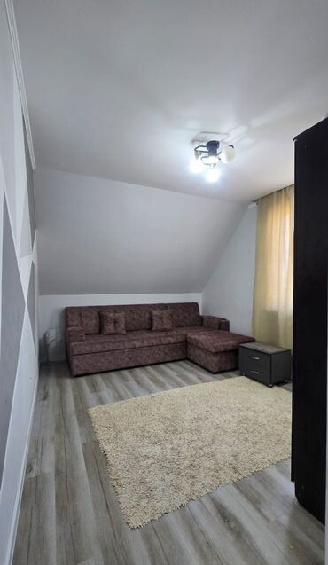 Продажа домов: Дом, 230 м², 8 комнат, Собственник, Дизайнерский ремонт — 9