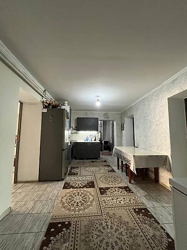 Продажа коттеджей и домов: 🏡 **Продаётся дом Кожзавод 🛏 Комнат: 4 📐 Площадь дома: 90 м² 🌳 at lalafo.kg — 9 Продажа коттеджей и домов: 🏡 **Продаётся дом Кожзавод 🛏 Комнат: 4 📐 Площадь дома: 90 м² 🌳 — 9