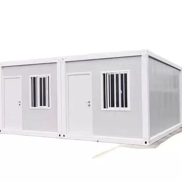 Продажа комнат: 18 м², Без мебели — 7