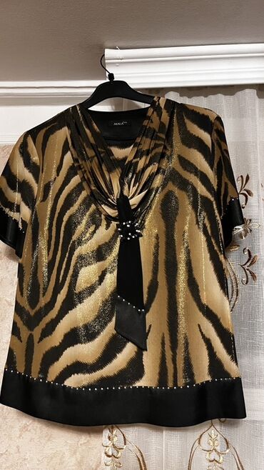 Ziyafət donları: Ziyafət donu, Maksi, One size — 12