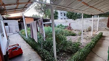 Продажа коттеджей и домов: Продается большой, уютный дом . Все коммуникации . Центральное — 27