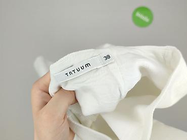 tatuum biale bluzki: Tatuum, Spódnica damska, rozmiar M — 4