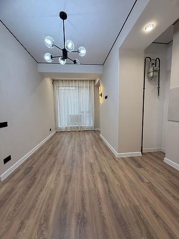 Продажа квартир: 1 комната, 40 м², Элитка, 10 этаж — 5