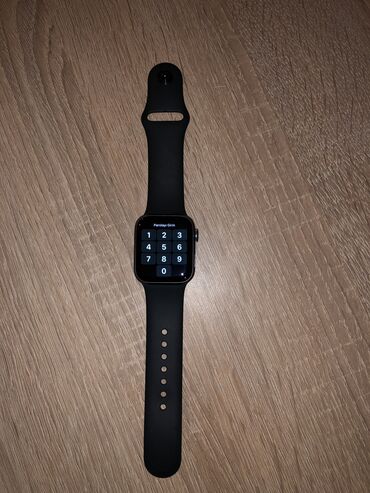 iphone 5 купить: Смарт часы, Apple