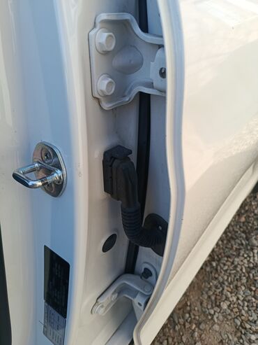 Kia: Kia K5: 2020 г., 2 л, Автомат, Газ, Седан — 19