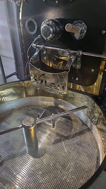 Кофеварки и кофемашины: Кофеварка, кофемашина, Новый, Платная доставка — 4