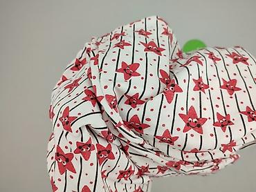 szerokie spodnie pull: Spodnie do spania, rozmiar 2XL — 4