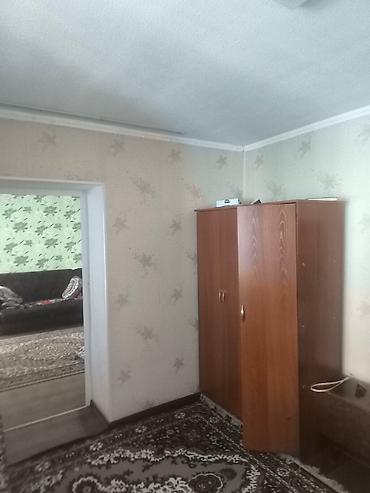 Продажа домов: Дом, 110 м², 7 комнат, Собственник, Косметический ремонт — 9