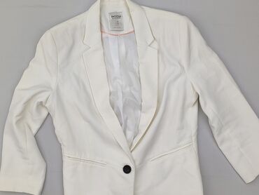 Bershka, Women's blazer, size M