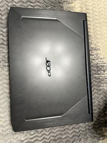 macbook pro 13 retina: Игровой ноутбук Acer (серия Predator/ Nitro стилистика крышки). - — 1