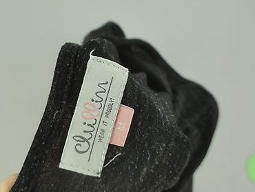 bluzy cmp: Chillout Clothes, Bluzka damska, rozmiar M — 4