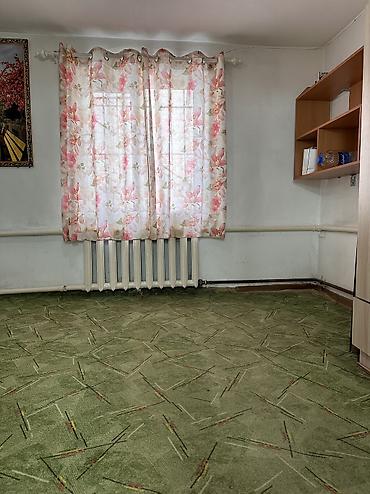 Продажа домов: Дом, 71 м², 4 комнаты, Собственник — 6