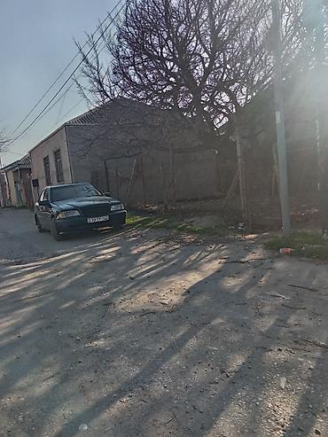 w202 donmə: Model: Mercedes-Benz C‑Class (W202) sedan Kuzov: 4 qapılı, tünd — 7