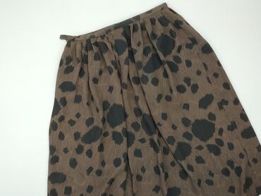 spódnice ołówkowe dresowe: Skirt, S (EU 36), condition - Very good