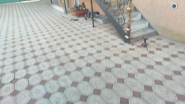 Распашные ворота: Ворота Ош Кованые ворота и калитки для частного дома - Материал — 16