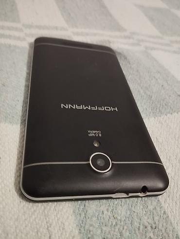 nokia mini telefon: Nokia 3310, rəng - Qara, Düyməli — 9