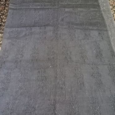 Parçalar: Qedimi temiz ipekden ve şifondan parçalar satilir.1 ci temiz ipekden — 9