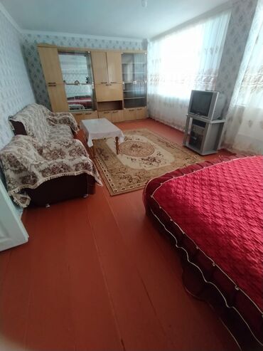 Günlük kirayə evlər: 100 kv. m, 3 otaqlı -da lalafo.az — 2 Günlük kirayə evlər: 100 kv. m, 3 otaqlı — 2