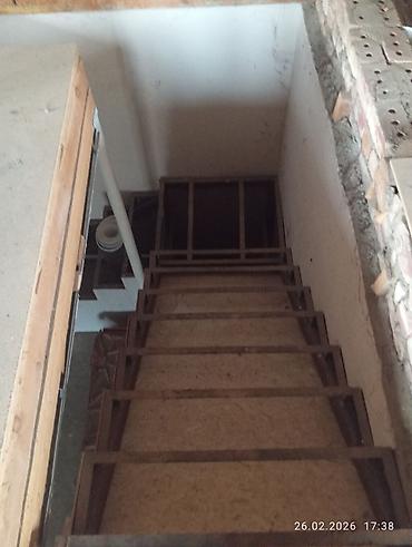 Другие виды гипсокартонных работ: Изготовление и монтаж интерьерных конструкций из гипсокартона и — 4